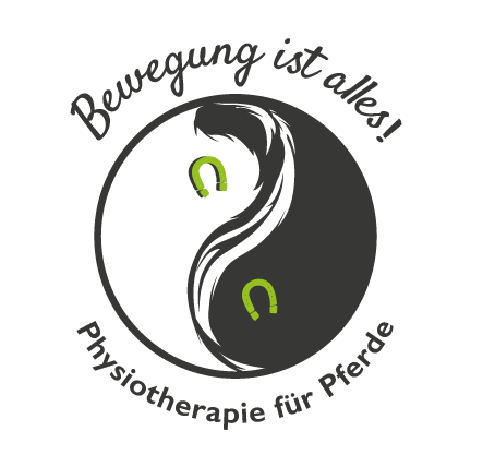 devinast-logo-schrift